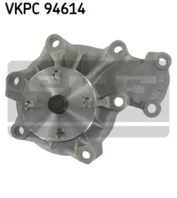 Насос SKF VKPC 94614